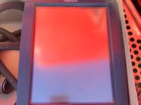 Massey Ferguson 190 - Pressere - Bigballe - 11