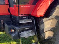 Case IH MAGNUM 7250 PRO - Traktorer - Traktorer 4 wd - 13