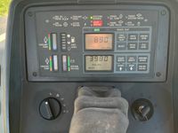 Case IH MAGNUM 7250 PRO - Traktorer - Traktorer 4 wd - 10