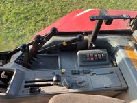 Case IH MAGNUM 7250 PRO - Traktorer - Traktorer 4 wd - 8