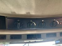 Case IH MAGNUM 7250 PRO - Traktorer - Traktorer 4 wd - 9