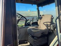 Case IH MAGNUM 7250 PRO - Traktorer - Traktorer 4 wd - 7