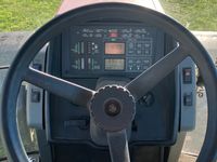 Case IH MAGNUM 7250 PRO - Traktorer - Traktorer 4 wd - 11