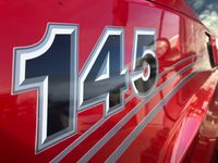 Case IH Maxxum 145 4WD Active Drive 8 Traktor - Traktorer - Traktorer 4 wd - 21