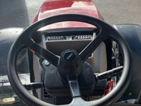 Case IH Maxxum 145 4WD Active Drive 8 Traktor - Traktorer - Traktorer 4 wd - 19