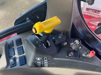 Case IH Maxxum 145 4WD Active Drive 8 Traktor - Traktorer - Traktorer 4 wd - 16