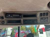 Case IH Maxxum 145 4WD Active Drive 8 Traktor - Traktorer - Traktorer 4 wd - 18