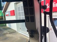 Case IH Maxxum 145 4WD Active Drive 8 Traktor - Traktorer - Traktorer 4 wd - 17