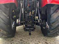 Case IH Maxxum 145 4WD Active Drive 8 Traktor - Traktorer - Traktorer 4 wd - 6