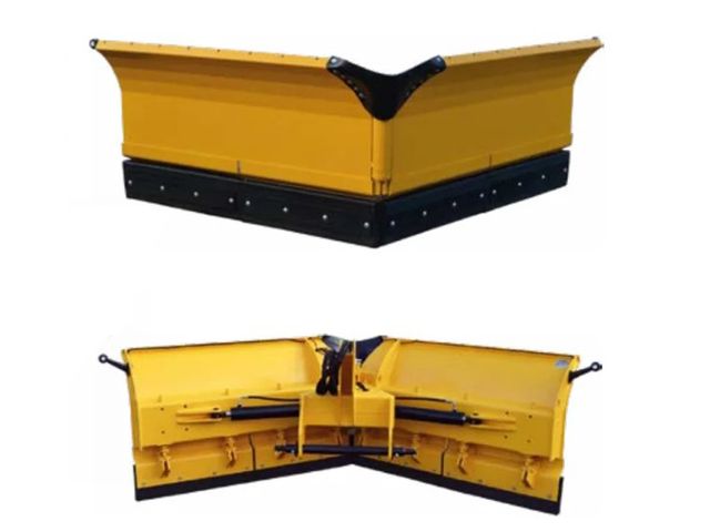 JST SV Combi sneplov