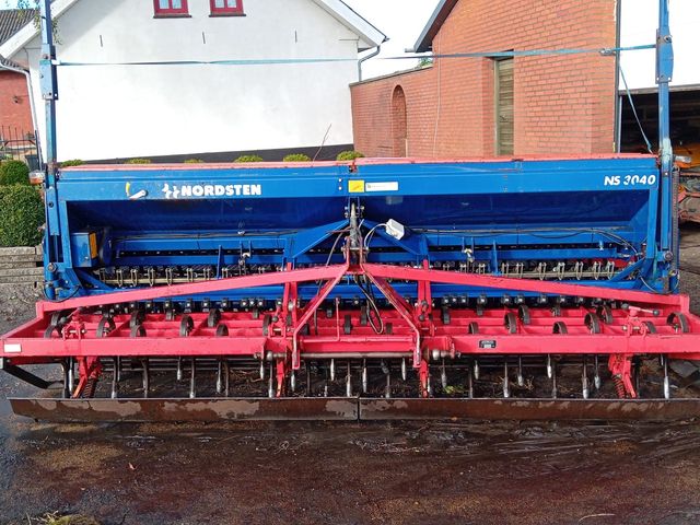 Nordsten NS 3040