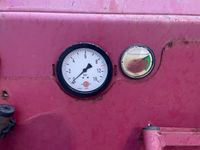 Hardi COMMANDER 6600 I  36 METER - Sprøjter - Trailersprøjter - 15