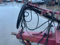 Hardi COMMANDER 6600 I  36 METER - Sprøjter - Trailersprøjter - 14