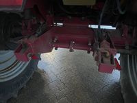 Hardi COMMANDER 6600 I  36 METER - Sprøjter - Trailersprøjter - 10