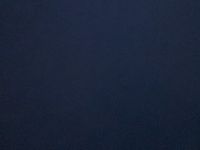 Hardi COMMANDER 6600 I  36 METER - Sprøjter - Trailersprøjter - 17