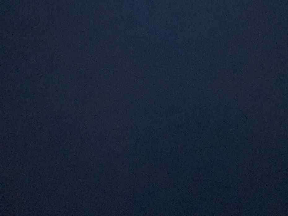 Hardi COMMANDER 6600 I  36 METER - Sprøjter - Trailersprøjter - 17