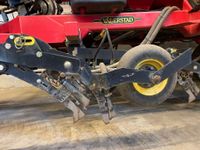 Väderstad Seed Hawk 800C No Till - Såmaskiner - Direkte såmaskiner - 4