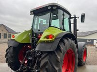 CLAAS Arion 630C Kun 4300 timer - Traktorer - Traktorer 4 wd - 3