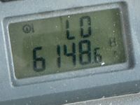 Valtra 900 med Ålø Frontlæsser Valtra 900 - Traktorer - Traktorer 4 wd - 10