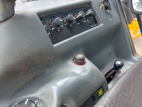 Valtra 900 med Ålø Frontlæsser Valtra 900 - Traktorer - Traktorer 4 wd - 8