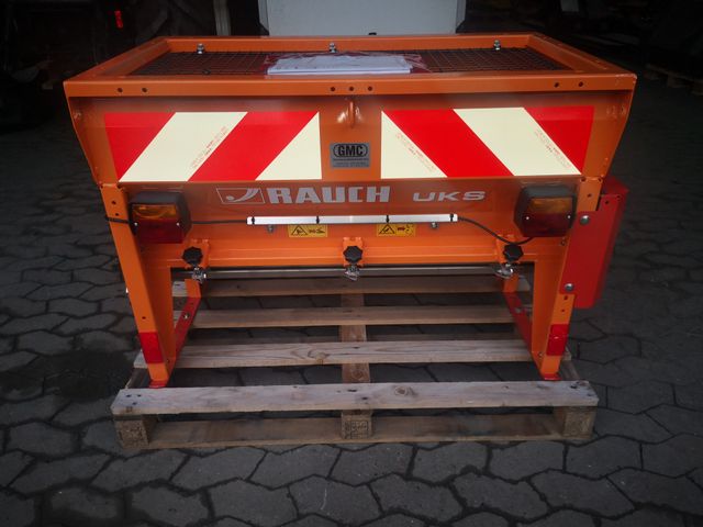 Rauch UKS 100
