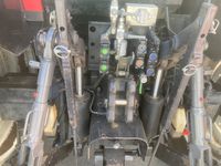 Valtra T130 - Traktorer - Traktorer 4 wd - 7