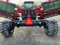 Kongskilde GXT 13005 P Collector - Græsmaskiner - Skårlæggere/skivehøstere - 3