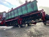 Kongskilde GXT 13005 P Collector - Græsmaskiner - Skårlæggere/skivehøstere - 2