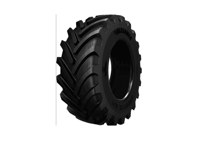 Alliance VF710/55R38