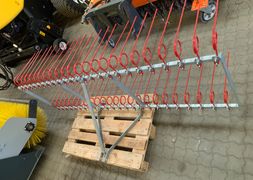 KT Grdsplasrive 240 mtr