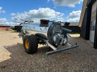 Joskin Modulo 2 5000 - Gyllemaskiner - Slamsugere - 2