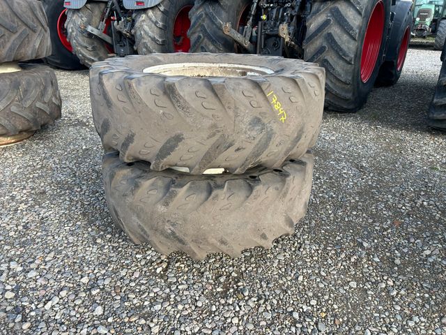 Kléber 420/85R28-28