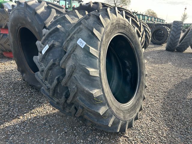 Mitas 460/85R38