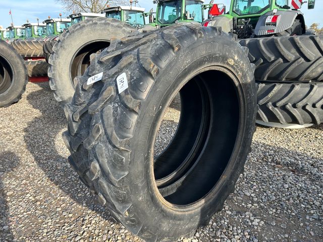 Alliance 380/80R38