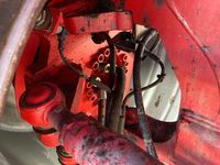 Grimme SE 150-60 UB - Kartoffelmaskiner - Optagere - 16