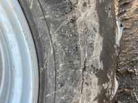 Grimme SE 150-60 UB - Kartoffelmaskiner - Optagere - 15