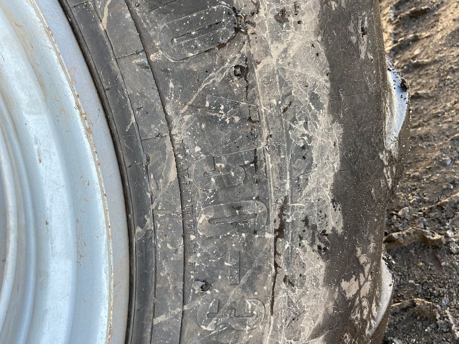 Grimme SE 150-60 UB - Kartoffelmaskiner - Optagere - 15