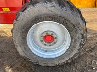 Grimme SE 150-60 UB - Kartoffelmaskiner - Optagere - 14