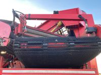 Grimme SE 150-60 UB - Kartoffelmaskiner - Optagere - 12
