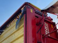 Grimme SE 150-60 UB - Kartoffelmaskiner - Optagere - 21