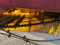 Grimme SE 150-60 UB - Kartoffelmaskiner - Optagere - 11