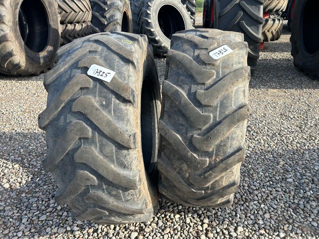 Alliance 460/70R24