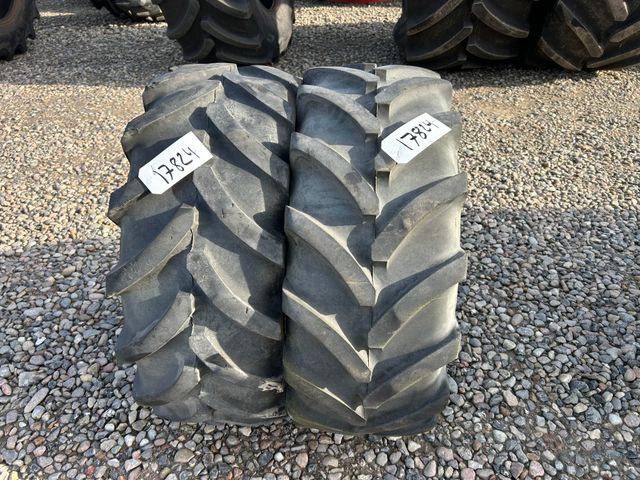 Michelin 320/65R18