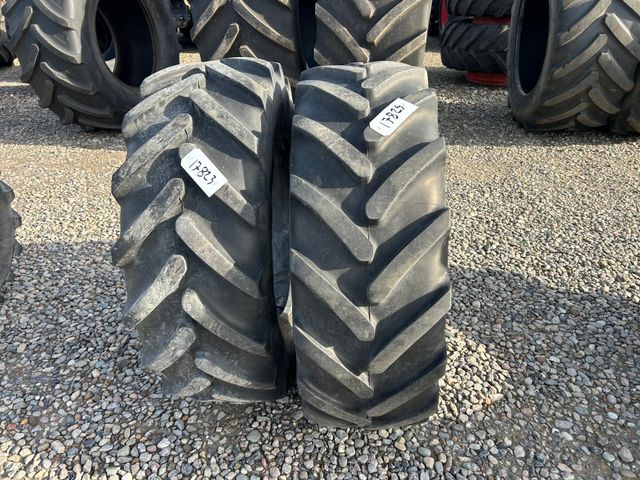 Michelin 380/70R24