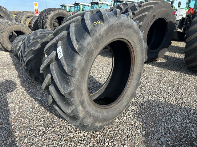 Michelin 540/65R34
