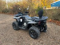 Billede 3