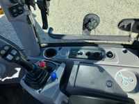 Volvo L45H - Læssemaskiner - Gummihjulslæssere - 14