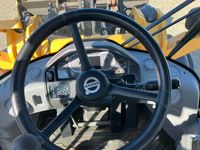 Volvo L45H - Læssemaskiner - Gummihjulslæssere - 13