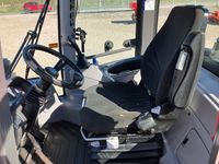 Volvo L45H - Læssemaskiner - Gummihjulslæssere - 11