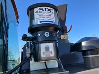 Volvo L45H - Læssemaskiner - Gummihjulslæssere - 10